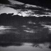 Llenandose de gusanos