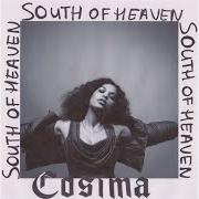 South of heaven