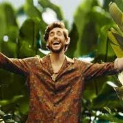 Le texte musical TE BUSQUÉ de ALVARO SOLER est également présent dans l'album Magia (2021)