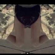 The beauty in all The beauty in all