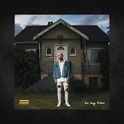 Le texte musical REPO MAN de SONREAL est également présent dans l'album One long dream (2017)