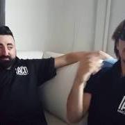 Marco e basta Marco e basta