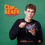 Le texte musical YOU de LOST FREQUENCIES est également présent dans l'album Cup of beats (2020)