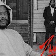 Le texte musical RIGHT BACK TO YOU de FETTY WAP est également présent dans l'album Zavier (2026)