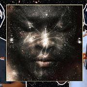 Le texte musical I PUT A de YOUNG THUG est également présent dans l'album Uy scuti (2025)