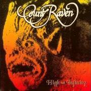 Le texte musical AN ORDINARY LOSER de COUNT RAVEN est également présent dans l'album High on infinity (1993)
