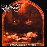Le texte musical HIPPIES TRIUMPH de COUNT RAVEN est également présent dans l'album Destruction of the void (1992)