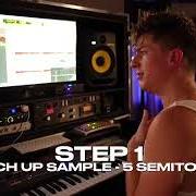 Le texte musical YOURSELF de CHARLIE PUTH est également présent dans l'album Sick (2020)