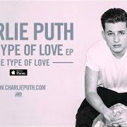 Le texte musical I WON'T TELL A SOUL de CHARLIE PUTH est également présent dans l'album Some type of love (2015)