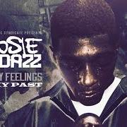 Le texte musical PROBLEM de BOOSIE BADAZZ est également présent dans l'album Out my feelings in my past (2016)