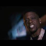 Le texte musical LIL GANGSTA NICK de BOOSIE BADAZZ est également présent dans l'album Goat talk 2 (2020)