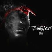 Le texte musical ME, MYSELF & I de BOOSIE BADAZZ est également présent dans l'album Boopac (2017)