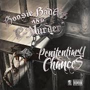 Le texte musical BLAME MY MOTHER de BOOSIE BADAZZ est également présent dans l'album Penitentiary chances (2016)