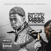 Le texte musical INTRO de BOOSIE BADAZZ est également présent dans l'album Bleek mode (thug in peace lil bleek) (2016)