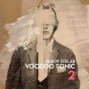Le texte musical BRASS DEVIL de PAROV STELAR est également présent dans l'album Voodoo sonic (the trilogy, pt. 2) (2020)