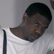 What dreams are made of