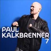 Le texte musical ALIGN THE ENGINE de PAUL KALKBRENNER est également présent dans l'album 7 (2015)