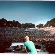 Le texte musical SCHMÖKELUNG de PAUL KALKBRENNER est également présent dans l'album Icke wieder (2011)