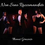 Non sono raccomandato