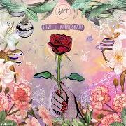 Le texte musical HOLD ME BACK de AUTOGRAF est également présent dans l'album Love & retrograde (2019)
