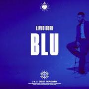 Le texte musical NO DRAMA de LIVIO CORI est également présent dans l'album Blu verano (2021)