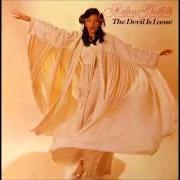 Le texte musical MY BUDDY AND ME de ASHA PUTHLI est également présent dans l'album The devil is loose (1976)
