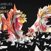 Le texte musical RUN UP de KLAUDIA GAWLAS est également présent dans l'album Zeitgeist (2013)