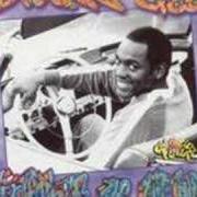 The godfather of rap