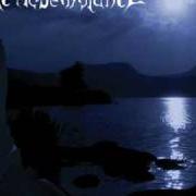 Le texte musical MIDWARP II de ACRID SEMBLANCE est également présent dans l'album From the oblivion (2006)