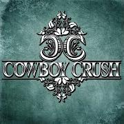 Cowboy crush
