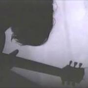 Le texte musical ANGEL MINE de COWBOY JUNKIES est également présent dans l'album Lay it down (1996)