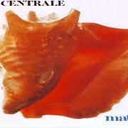 Le texte musical CREDO de NAPOLI CENTRALE est également présent dans l'album 'ngazzate nire (remastered) (2021)
