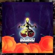 Le texte musical MOTHERSLUG (THE MOTHER OF ALL SLUGS) de ACRIMONY est également présent dans l'album Tumuli shroomaroom (1997)
