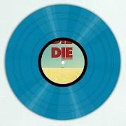 Le texte musical BUIO de IOSONOUNCANE est également présent dans l'album Die (2015)