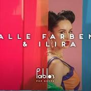 Le texte musical H.O.L.Y. (OUT OF SPACE MIX) de ALLE FARBEN est également présent dans l'album Out of space (2020)