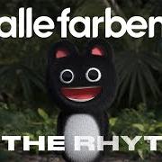 The rhythm