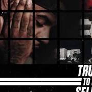 Le texte musical WE BOTH KNOW de BRYSON TILLER est également présent dans l'album True to self (2017)