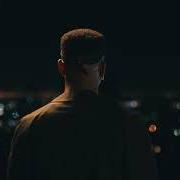 Le texte musical ALWAYS FOREVER de BRYSON TILLER est également présent dans l'album A n n i v e r s a r y (deluxe) (2021)