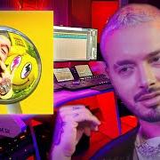 Le texte musical DIENTES de J BALVIN est également présent dans l'album Sonríe, estás en cámara (2024)