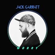 Le texte musical MY HOUSE IS YOUR HOME de JACK GARRATT est également présent dans l'album Phase (2016)