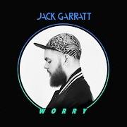 Le texte musical COALESCE (SYNESTHESIA, PT. 2) de JACK GARRATT est également présent dans l'album Phase (2016)