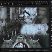 Le texte musical NEW GODS (TALE OF US & ÂME REMIX) de GRIMES est également présent dans l'album Miss anthropocene (rave edition) (2021)
