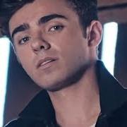 Le texte musical HOME de NATHAN SYKES est également présent dans l'album Home (2021)