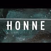 Le texte musical TOP TO TOE de HONNE est également présent dans l'album Coastal love (2015)