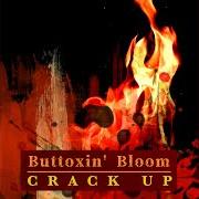 Le texte musical ANOTHER GOOD EMOTION de CRACK UP est également présent dans l'album Buttoxin' bloom (2002)