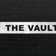 The vault