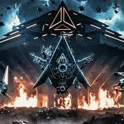 Le texte musical LAST RIDE: CRE-AV8 de ALAN WALKER est également présent dans l'album World of walker, season one: rise of the drones (2026)