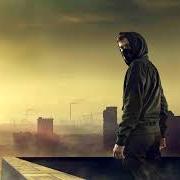 Le texte musical FADED (INTERLUDE) de ALAN WALKER est également présent dans l'album Different world (2018)