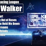 Le texte musical DON'T YOU HOLD ME DOWN de ALAN WALKER est également présent dans l'album Walker racing league (2021)