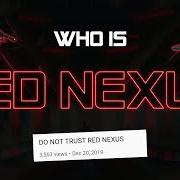 Le texte musical RED NEXUS de ALAN WALKER est également présent dans l'album Red nexus (2021)